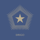 Illustration for article titled Heres How All 50 State Flags Would Look As App Icons
